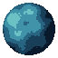 Aether Prime planet